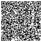 QR code with Macdowell Brew Kitchen contacts