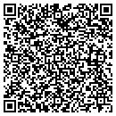 QR code with Kenny's Donuts contacts