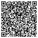 QR code with Scott Cooper contacts