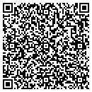 QR code with Made in Asia contacts