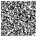 QR code with Scott Cristyn contacts