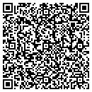 QR code with Sonic Drive-In contacts