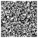 QR code with Pharmaceutical Consulting Serv contacts