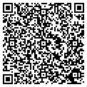 QR code with Rbf Travel contacts