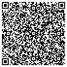 QR code with All Florida Backhoe Srvc contacts