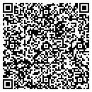 QR code with Killgore Ed contacts