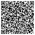 QR code with Tim Bean contacts