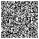 QR code with Kimbos Donut contacts