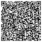 QR code with Bel Aire Recreation Complex contacts