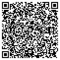 QR code with Magpie contacts