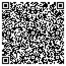 QR code with Bkb Outdoors Inc contacts