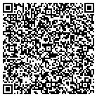QR code with Tincknell & Tincknell Wine contacts