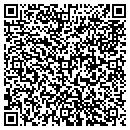 QR code with Kim & Nancy H Ea Eng contacts