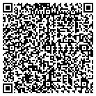 QR code with Main Street Hair Retreat contacts