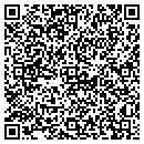 QR code with Tnc Wine Partners Ltd contacts