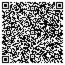 QR code with Blevin's Custom contacts