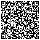 QR code with Tom Meadowcroft contacts