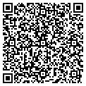 QR code with Design Service contacts