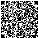 QR code with Long Island Buffet Note contacts
