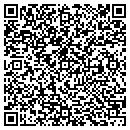 QR code with Elite Inspection Services Inc contacts