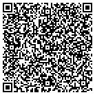 QR code with Stephanie Schanen-Skimmyhorn contacts