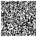 QR code with James A Ruddy contacts