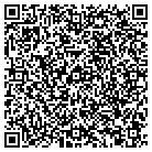 QR code with Crestview Community Center contacts