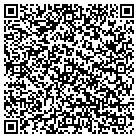 QR code with Renea's Ultimate Travel contacts