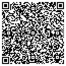 QR code with Mitchell Geographics contacts