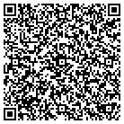 QR code with Stripxpertease contacts