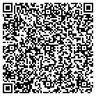 QR code with Rg Events And Travel contacts
