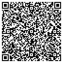 QR code with Mansilla Dennys contacts