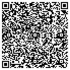 QR code with Jason Labbe' Proscapes contacts