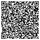 QR code with Studio Seven contacts