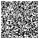 QR code with Total Wine & More contacts