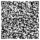 QR code with Pharmacy Group Of New England Corp contacts