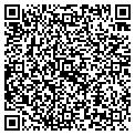 QR code with Syncrow Inc contacts