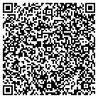 QR code with Glass Shield Window & Film contacts