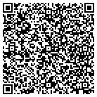 QR code with Desert Tactical Arms contacts