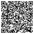 QR code with Woods Tax Service contacts