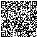 QR code with #TEAM KRIX contacts