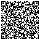 QR code with Bluecorn Realty contacts