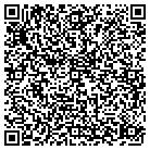 QR code with Ellis Recreation Commission contacts