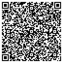 QR code with Marcos Acensio contacts