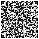 QR code with Dp Machine contacts