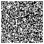 QR code with Advanced Technical Services Of Connecticut Inc contacts