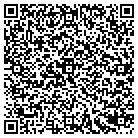 QR code with Advanced Technologies & Lab contacts