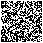 QR code with The Pilates Principle LLC contacts