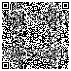 QR code with Agriculture Department License Bndng contacts