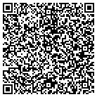 QR code with Aerospace Supply Chain Sltns contacts